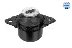 Suport motor Meyle 100 199 0014