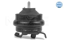 SUPORT MOTOR MEYLE 100 199 0015 - Compatibil cu SEAT, VW