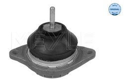 SUPORT MOTOR MEYLE 100 199 0017 - Compatibil cu AUDI