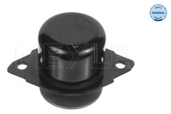 Suport motor Meyle 100 199 0027