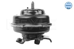 Suport motor Meyle 100 199 0021