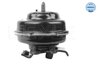 SUPORT MOTOR MEYLE 100 199 0021 - Compatibil cu SEAT, VW
