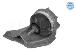 SUPORT MOTOR MEYLE 100 199 0018 - Compatibil cu AUDI