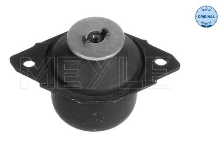 SUPORT MOTOR MEYLE 100 199 0028 - Compatibil cu SEAT, VW