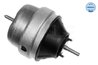 SUPORT MOTOR MEYLE 100 199 0040 - Compatibil cu AUDI, SKODA, VW