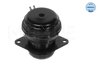 SUPORT MOTOR MEYLE 100 199 0037 - Compatibil cu SEAT, VW