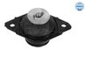 SUPORT MOTOR MEYLE 100 199 0043 - Compatibil cu SEAT, VW