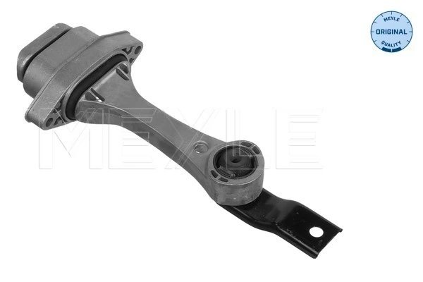SUPORT MOTOR MEYLE 100 199 0045 - Compatibil cu AUDI, SEAT, SKODA, VW