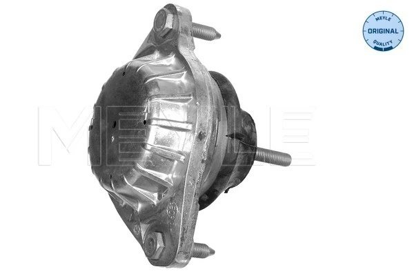 Suport motor Meyle 100 199 0046