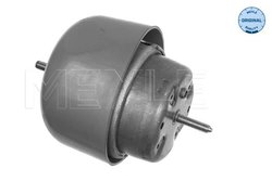 Suport motor Meyle 100 199 0048