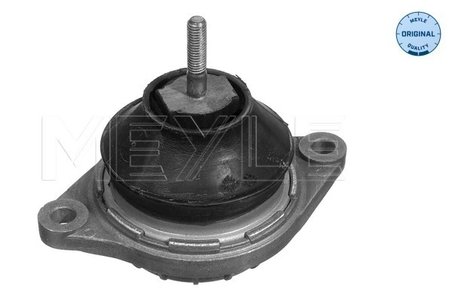 SUPORT MOTOR MEYLE 100 199 0049 - Compatibil cu AUDI