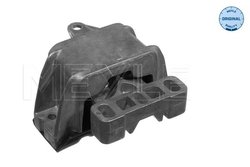SUPORT MOTOR MEYLE 100 199 0053 - Compatibil cu AUDI, SEAT, SKODA, VW