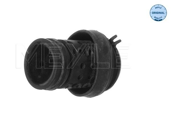 SUPORT MOTOR MEYLE 100 199 0062 - Compatibil cu SEAT, VW