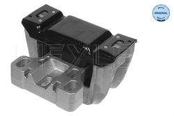 Suport motor Meyle 100 199 0069