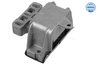 SUPORT MOTOR MEYLE 100 199 0070 - Compatibil cu SEAT, SKODA, VW