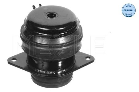 SUPORT MOTOR MEYLE 100 199 0073 - Compatibil cu SEAT, VW