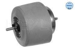 SUPORT MOTOR MEYLE 100 199 0083 - Compatibil cu AUDI