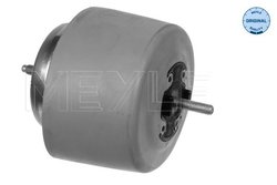 SUPORT MOTOR MEYLE 100 199 0084 - Compatibil cu AUDI