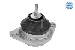 Suport motor Meyle 100 199 0092