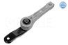SUPORT MOTOR MEYLE 100 199 0094 - Compatibil cu AUDI, SEAT, SKODA, VW