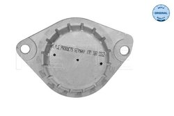 SUPORT MOTOR MEYLE 100 199 0092 - Compatibil cu AUDI
