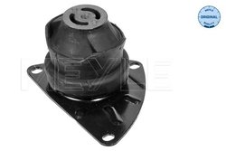 Suport motor Meyle 100 199 0100