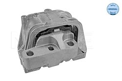 SUPORT MOTOR MEYLE 100 199 0108 - Compatibil cu AUDI, SEAT, SKODA, VW