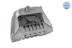 Suport motor Meyle 100 199 0108