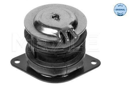 SUPORT MOTOR MEYLE 100 199 0109 - Compatibil cu VW