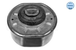 SUPORT MOTOR MEYLE 100 199 0110 - Compatibil cu VW