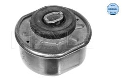 Suport motor Meyle 100 199 0111