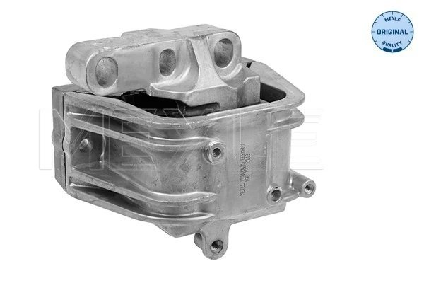 SUPORT MOTOR MEYLE 100 199 0113 - Compatibil cu AUDI, SEAT, SKODA, VW