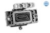 SUPORT MOTOR MEYLE 100 199 0113 - Compatibil cu AUDI, SEAT, SKODA, VW