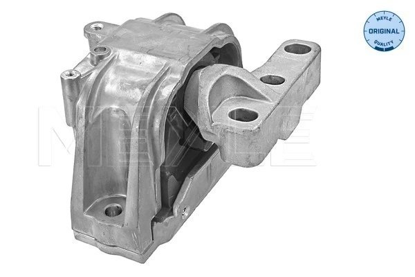 SUPORT MOTOR MEYLE 100 199 0129 - Compatibil cu AUDI, SEAT, SKODA, VW