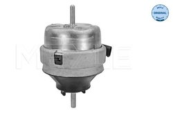 SUPORT MOTOR MEYLE 100 199 0134 - Compatibil cu AUDI, SKODA, VW