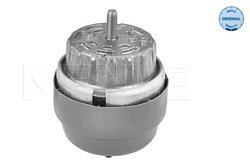 SUPORT MOTOR MEYLE 100 199 0123 - Compatibil cu AUDI