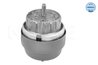 SUPORT MOTOR MEYLE 100 199 0123 - Compatibil cu AUDI
