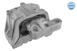 Suport motor Meyle 100 199 0141