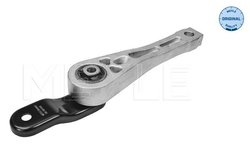 SUPORT MOTOR MEYLE 100 199 0143 - Compatibil cu AUDI, SEAT, SKODA, VW