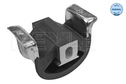 SUPORT MOTOR MEYLE 100 199 0144 - Compatibil cu VW
