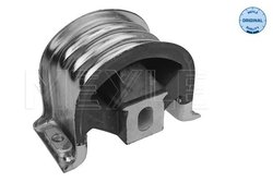 SUPORT MOTOR MEYLE 100 199 0144 - Compatibil cu VW