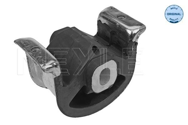 SUPORT MOTOR MEYLE 100 199 0145 - Compatibil cu VW