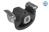 SUPORT MOTOR MEYLE 100 199 0145 - Compatibil cu VW