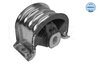 SUPORT MOTOR MEYLE 100 199 0145 - Compatibil cu VW