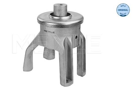 SUPORT MOTOR MEYLE 100 199 0148 - Compatibil cu VW