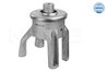 SUPORT MOTOR MEYLE 100 199 0148 - Compatibil cu VW