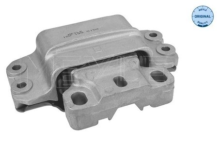 SUPORT MOTOR MEYLE 100 199 0150 - Compatibil cu AUDI, SKODA, VW