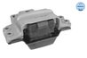 SUPORT MOTOR MEYLE 100 199 0150 - Compatibil cu AUDI, SKODA, VW