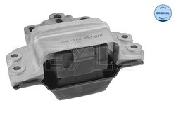 Suport motor Meyle 100 199 0151
