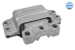 SUPORT MOTOR MEYLE 100 199 0152 - Compatibil cu SKODA, VW